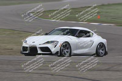 media/Nov-28-2025-Speed SF (Fri) [[b9fcb3577c]]/Red and Gold/Session 1 (Off Ramp)/